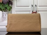 Louiis vuitton original monogram Eclipse Outdoor Flap MX24092509