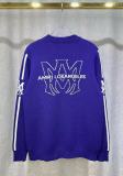 A*MIRI unisex Sweater SX24092514
