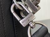 Louiis vuitton original monogram Eclipse Outdoor Flap MX24092513