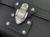 Louiis vuitton original monogram Eclipse Outdoor Flap MX24092514