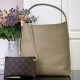 Louis vuitton original monogram passy Chain Bag MX24092516