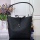 Louis Vuitton original Monogram empreinte NÉONOÉ bucket MX24092502