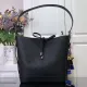 Louis Vuitton original Monogram empreinte NÉONOÉ bucket MX24092502