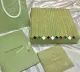 Van Cleef & Arpels Vintage Alhambra pendant 9031803