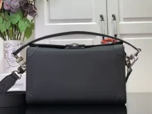 Louiis vuitton original monogram Eclipse Outdoor Flap MX24092513