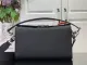 Louiis vuitton original monogram Eclipse Outdoor Flap MX24092513