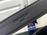 Louis Vuitton original Monogram empreinte NÉONOÉ bucket MX24092502