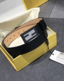 F*endi original Belts 35mm LJJ24092504