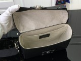 Louiis vuitton original monogram Eclipse Outdoor Flap MX24092514