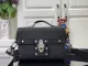 Louiis vuitton original monogram Eclipse Outdoor Flap MX24092514