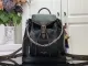 Louis vuitton original Monogram JOSH backpack M12587 MX24092506