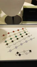 Van Cleef & Arpels Bracelet YY24092605
