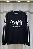 A*MIRI unisex Sweater SX24092514