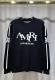 A*MIRI unisex Sweater SX24092514