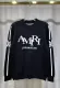 A*MIRI unisex Sweater SX24092514