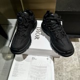 Dior casual shoes HG24092603