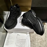 Dior casual shoes HG24092603
