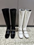 Dior women boots shoes HG24092601