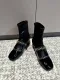 Dior women boots shoes HG24092602