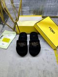 Fendi women Flat shoes HG24092616