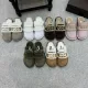 UGG flat shoes HG24092615