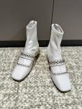 Dior women boots shoes HG24092602