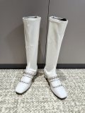 Dior women boots shoes HG24092601