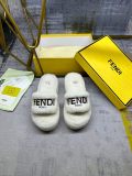 Fendi women Flat shoes HG24092616