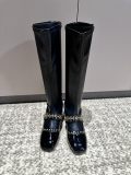Dior women boots shoes HG24092601