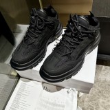 Dior casual shoes HG24092603