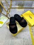 Fendi women Flat shoes HG24092616
