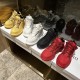 Dior casual shoes HG24092603