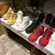 Dior casual shoes HG24092603
