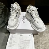 Dior casual shoes HG24092603