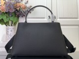 Louis vuitton original monogram passy Chain Bag MX24101202