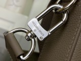 Louiis vuitton original monogram Eclipse Outdoor Flap MX24101201
