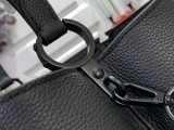 Louis vuitton original monogram passy Chain Bag MX24101202