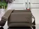 Louiis vuitton original monogram Eclipse Outdoor Flap MX24101201