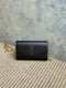 Saint Laurent Original Cassandra Small in Grain shoulder bag BV24101214