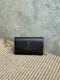 Saint Laurent Original Cassandra Small in Grain shoulder bag BV24101214