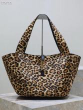 S*aint Laurent Original Tote  Leather bag 24101501