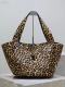 S*aint Laurent Original Tote  Leather bag 24101501
