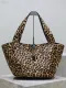 S*aint Laurent Original Tote  Leather bag 24101501