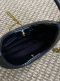 Saint Laurent Original Shoulder bag BV24101212