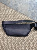 Saint Laurent Original Waist bag BV24101211