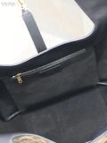 S*aint Laurent Original Tote  Leather bag 24101501