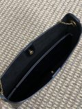 Saint Laurent Original Bucket bag BV24101213
