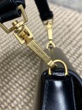Saint Laurent Original Shoulder bag BV24101209