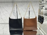 Saint Laurent Original Bucket bag BV24101213