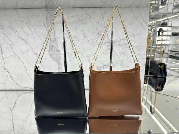 Saint Laurent Original Bucket bag BV24101213